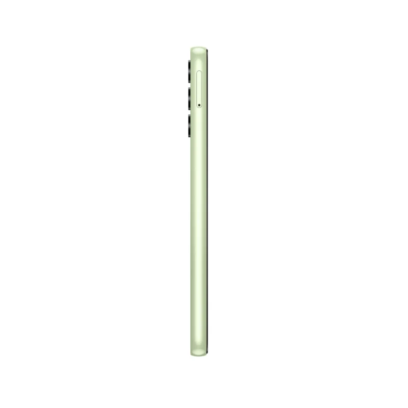 Samsung A14 DS 4/64GB Zielony (Green) SM-A145RLGUEUE - obrazek 9