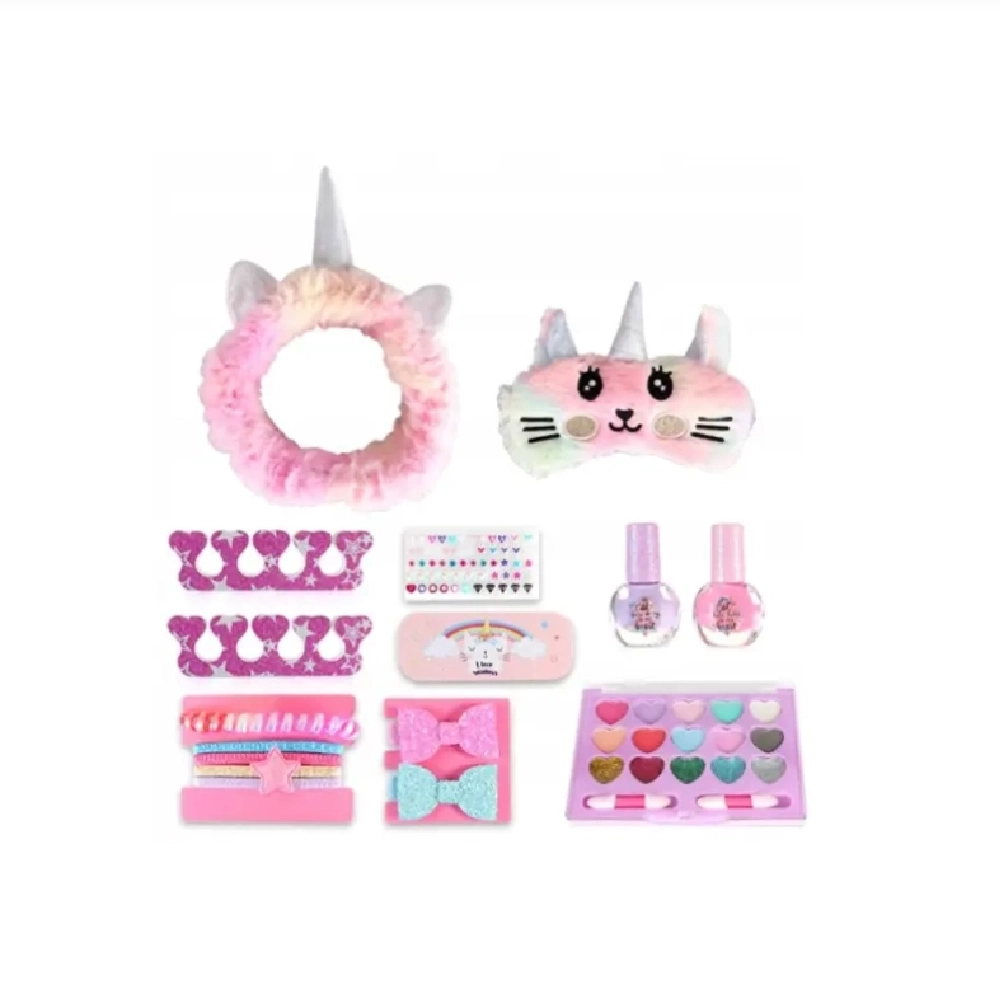 Nowy projekt - 2025-12-15T135746.850 Nowy projekt - 2025-12-15T135746.850