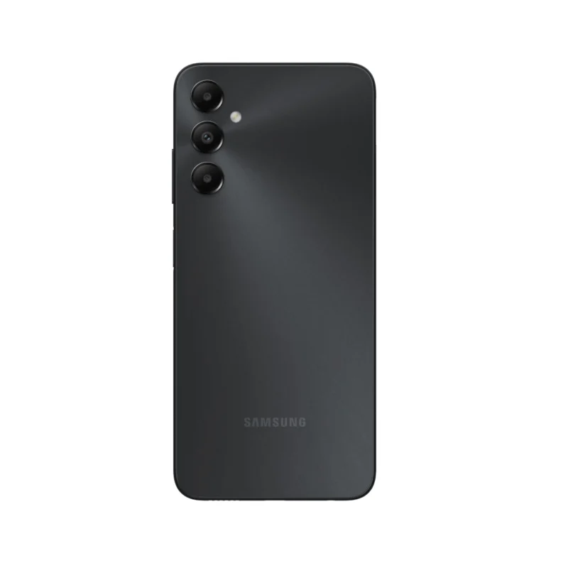Samsung A05s DS 4/128GB Czarny (Black) SM-A057GZKVEUE - obrazek 2