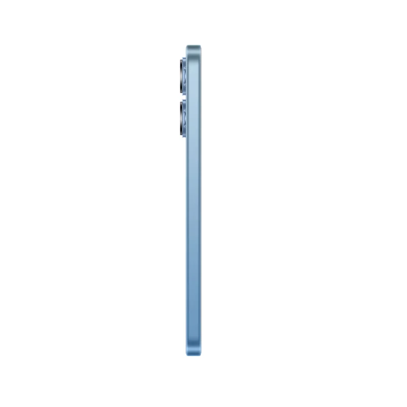 Xiaomi Redmi Note 13 4G NFC 6/128GB Niebieski (Ice Blue) - obrazek 9
