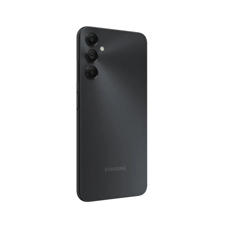 Samsung A05s DS 4/128GB Czarny (Black) SM-A057GZKVEUE - obrazek 6