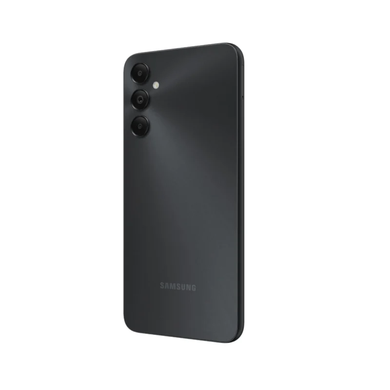 Samsung A05s DS 4/128GB Czarny (Black) SM-A057GZKVEUE - obrazek 7