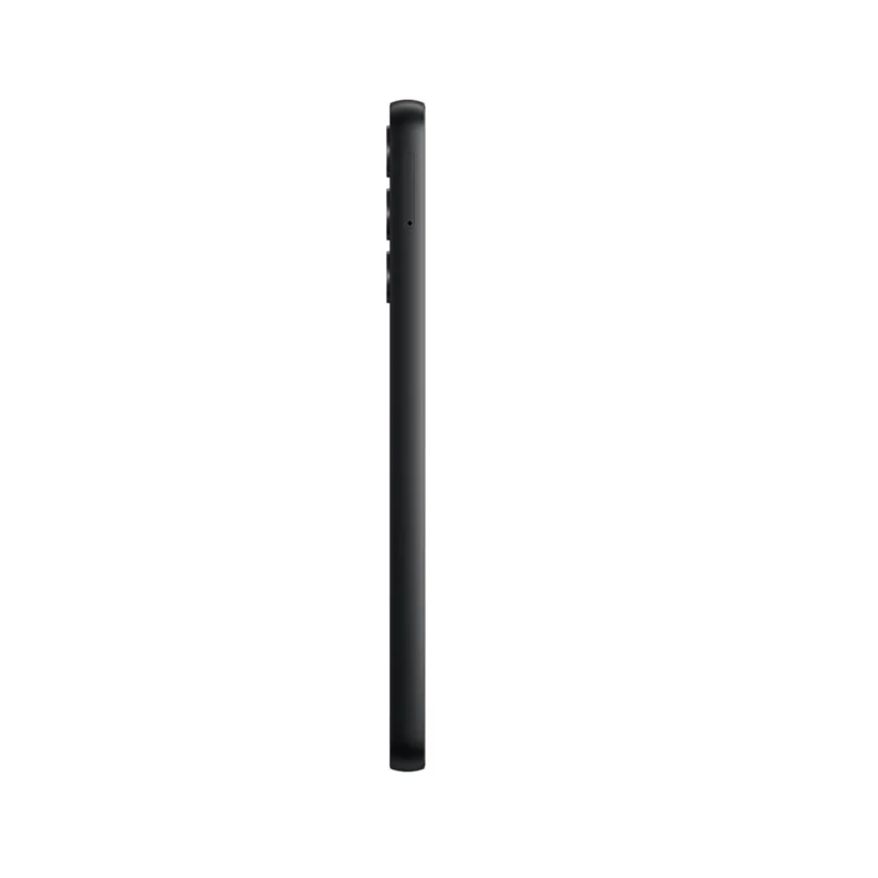 Samsung A05s DS 4/128GB Czarny (Black) SM-A057GZKVEUE - obrazek 9