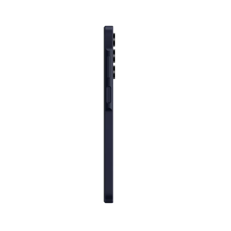 Samsung A15 5G DS 4/128GB Czarny (Black) SM-A156BZKDEUB - obrazek 9