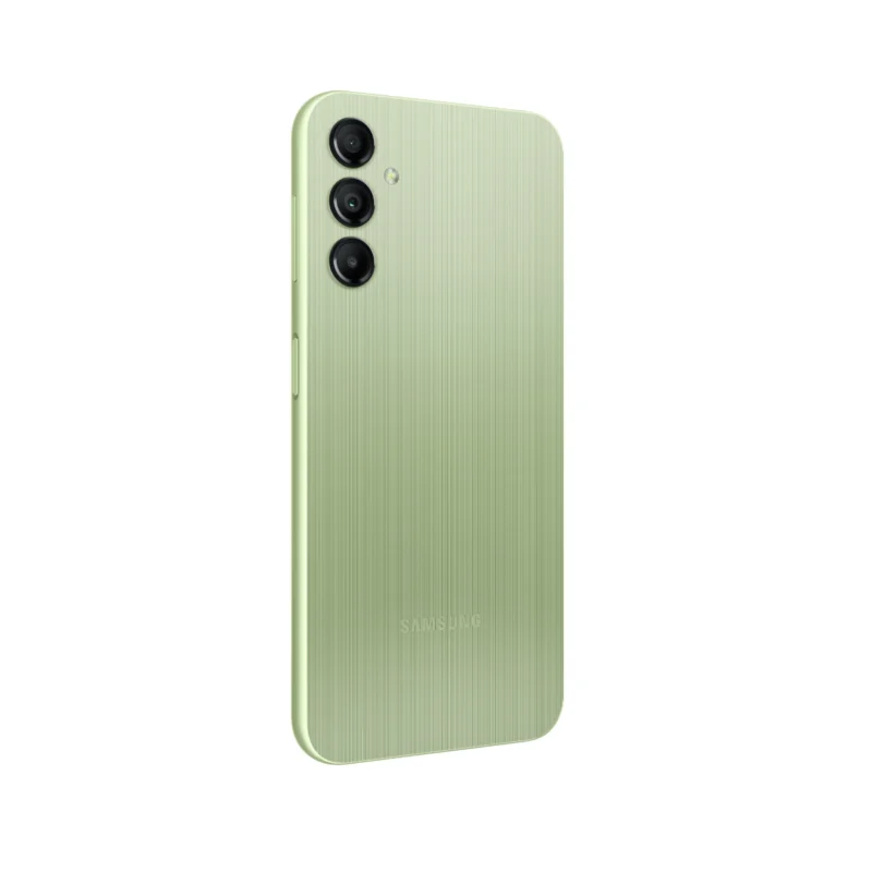 Samsung A14 DS 4/64GB Zielony (Green) SM-A145RLGUEUE - obrazek 6
