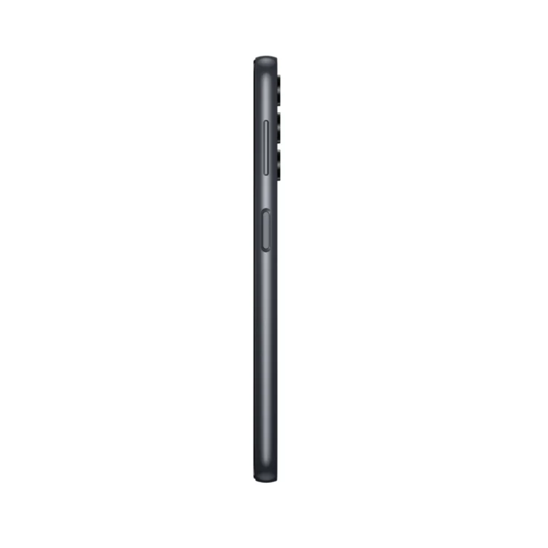 Samsung A14 DS 4/128GB Czarny (Black) SM-A145RZKVEUE - obrazek 9