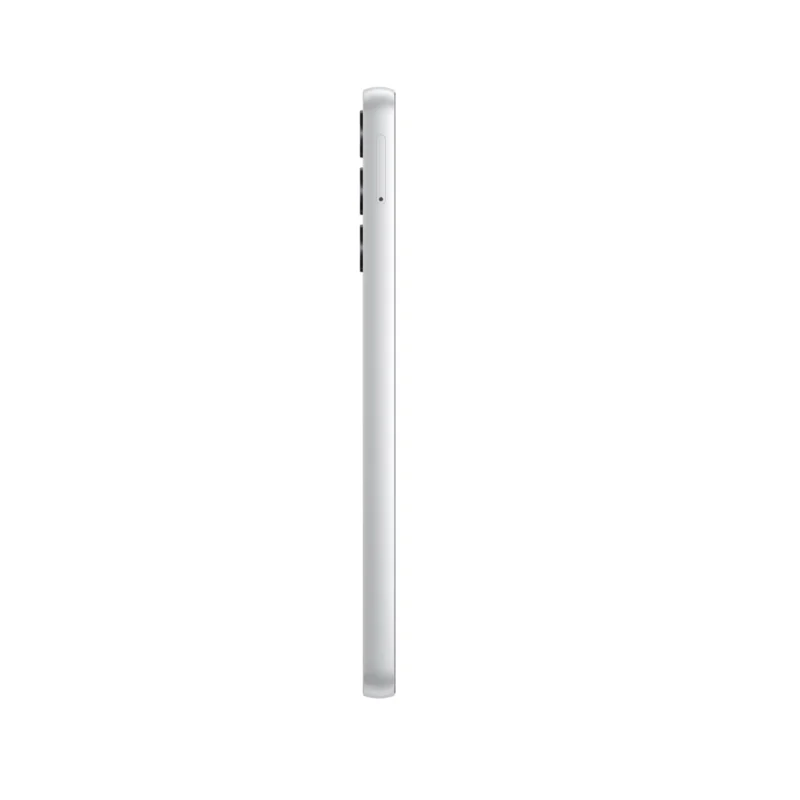 Samsung A05s DS 4/128GB Srebrny (Silver) SM-A057GZSVEUE - obrazek 8