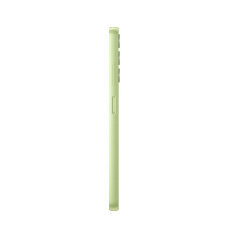 Samsung A05s DS 4/128GB Zielony (Green) SM-A057GLGVEUE - obrazek 8