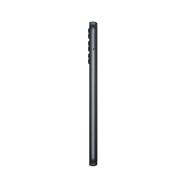 Samsung A14 DS 4/128GB Czarny (Black) SM-A145RZKVEUE - obrazek 8