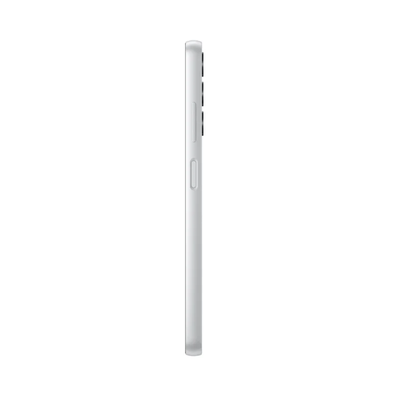 Samsung A05s DS 4/128GB Srebrny (Silver) SM-A057GZSVEUE - obrazek 9