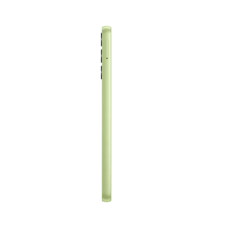 Samsung A05s DS 4/128GB Zielony (Green) SM-A057GLGVEUE - obrazek 9
