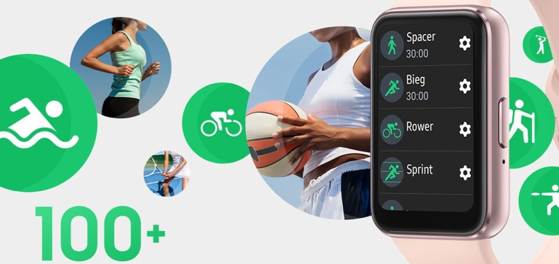 desc-opaska-samsung-galaxy-fit3-sm-r390-szara_3 (1)