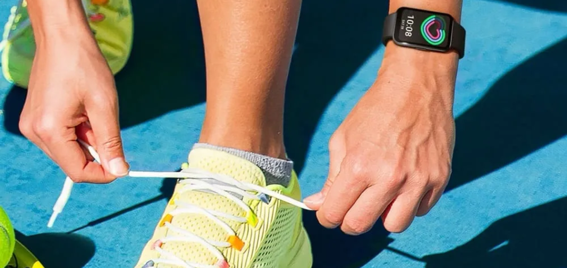 fit3-wyswietlacz (1) (1)