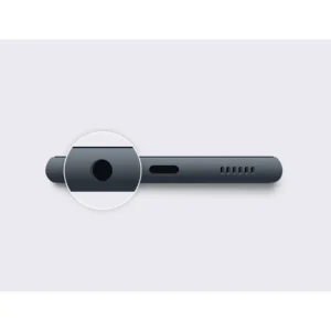 pl-feature-plug-in-and-save-up-539471939 pl-feature-plug-in-and-save-up-539471939