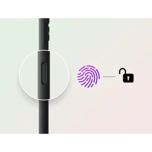pl-feature-side-fingerprint-sensor-539471925 pl-feature-side-fingerprint-sensor-539471925