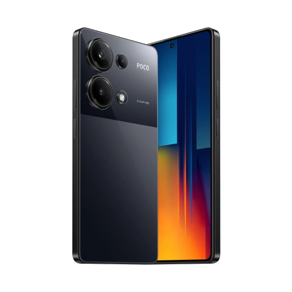 pol_pl_Smartfon-Xiaomi-POCO-M6-Pro-12-512GB-Black-2594_6