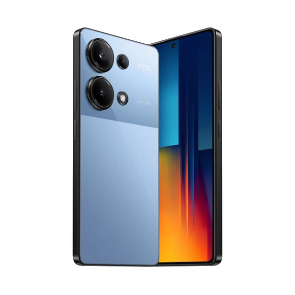 pol_pl_Smartfon-Xiaomi-POCO-M6-Pro-12-512GB-Blue-2595_5