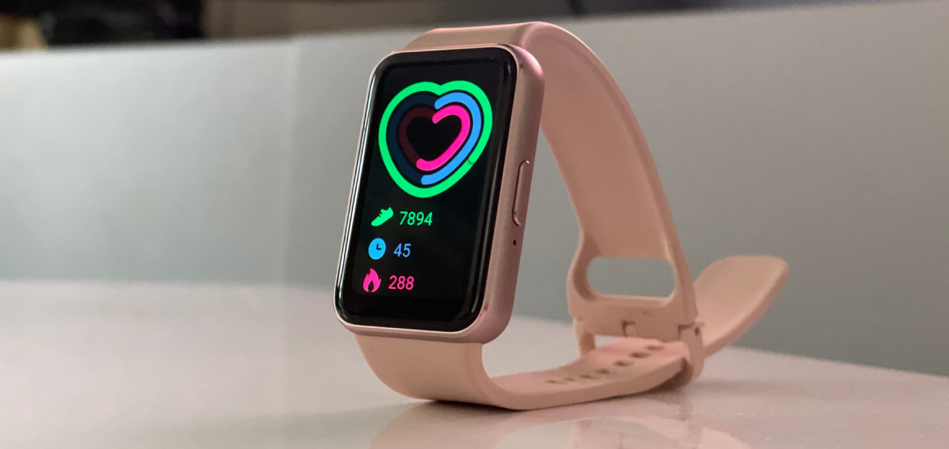 recenzja-samsung-galaxy-fit3-g-scaled (1)