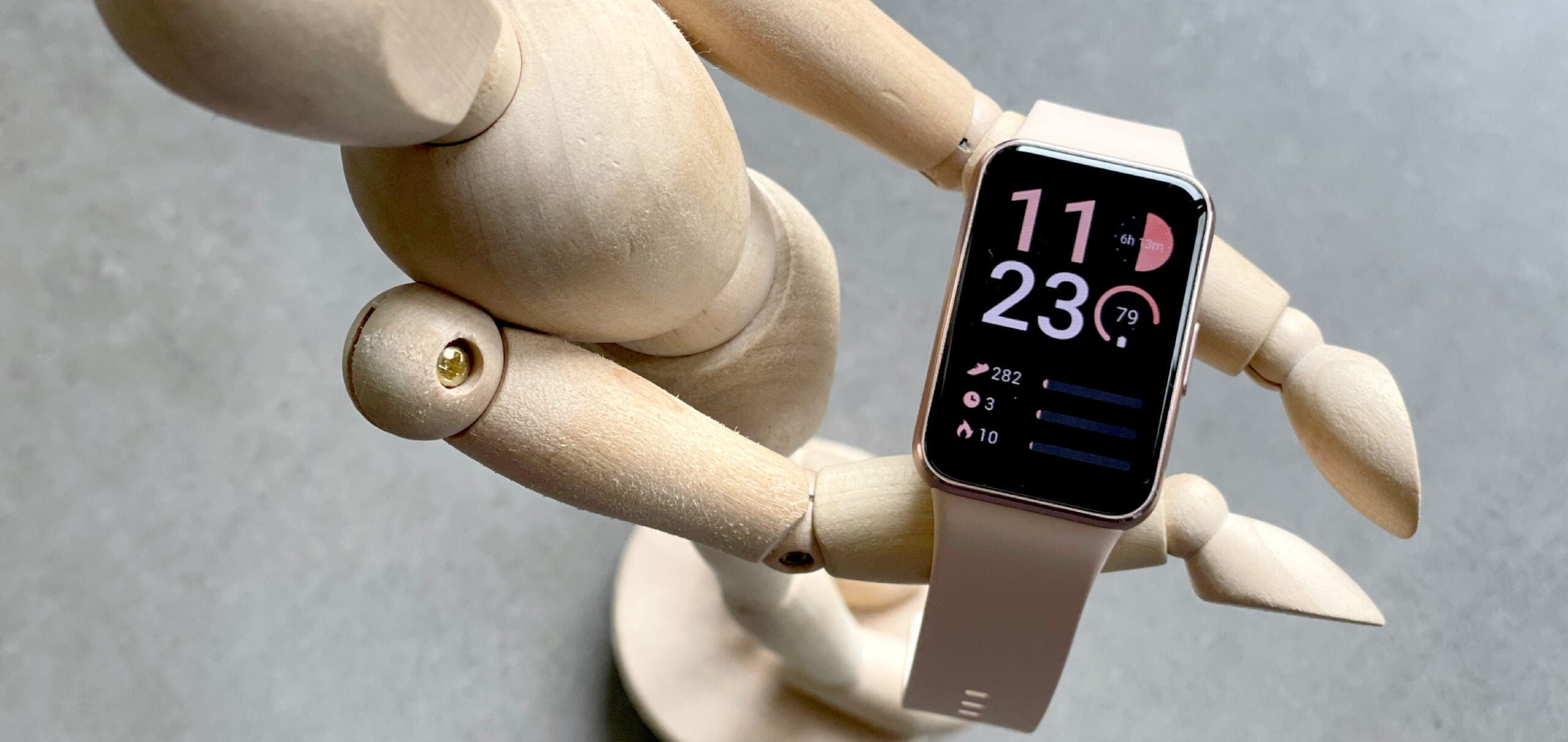 recenzja-samsung-galaxy-fit3-scaled (1)