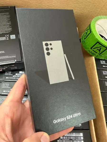 s24 ultra3