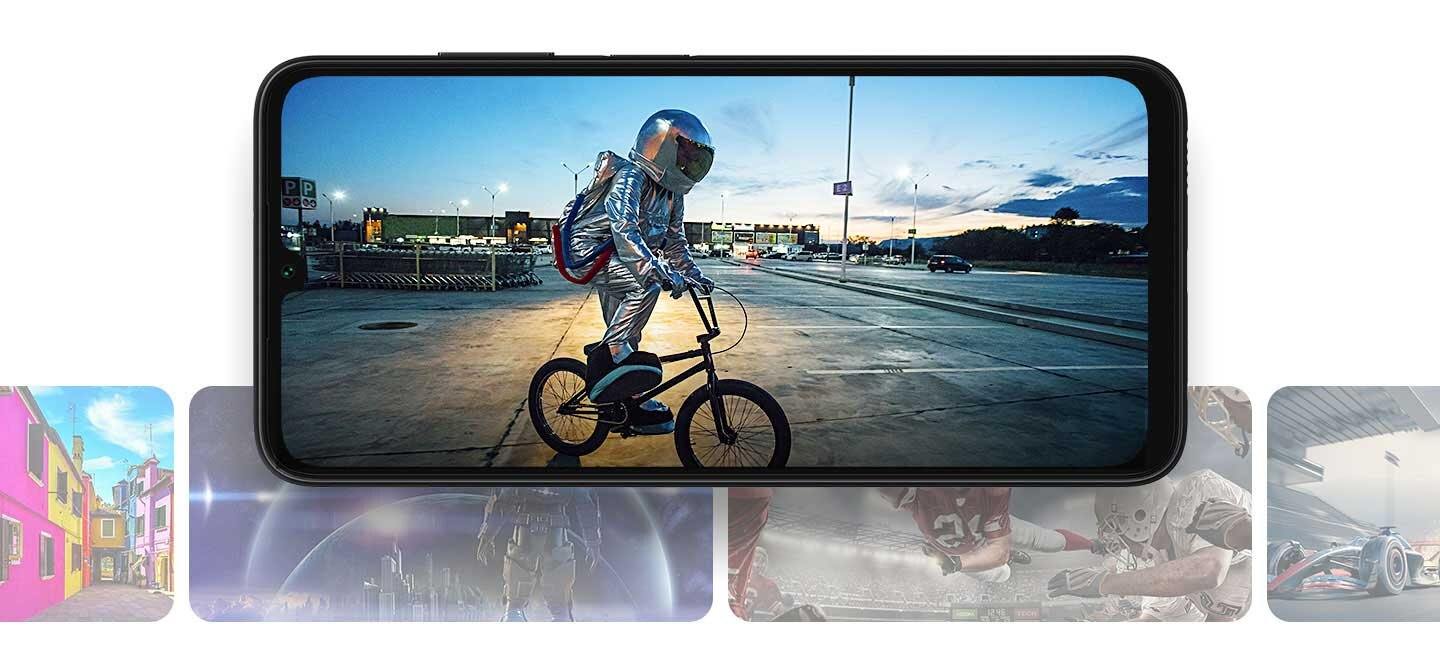 sm_a057_01_display