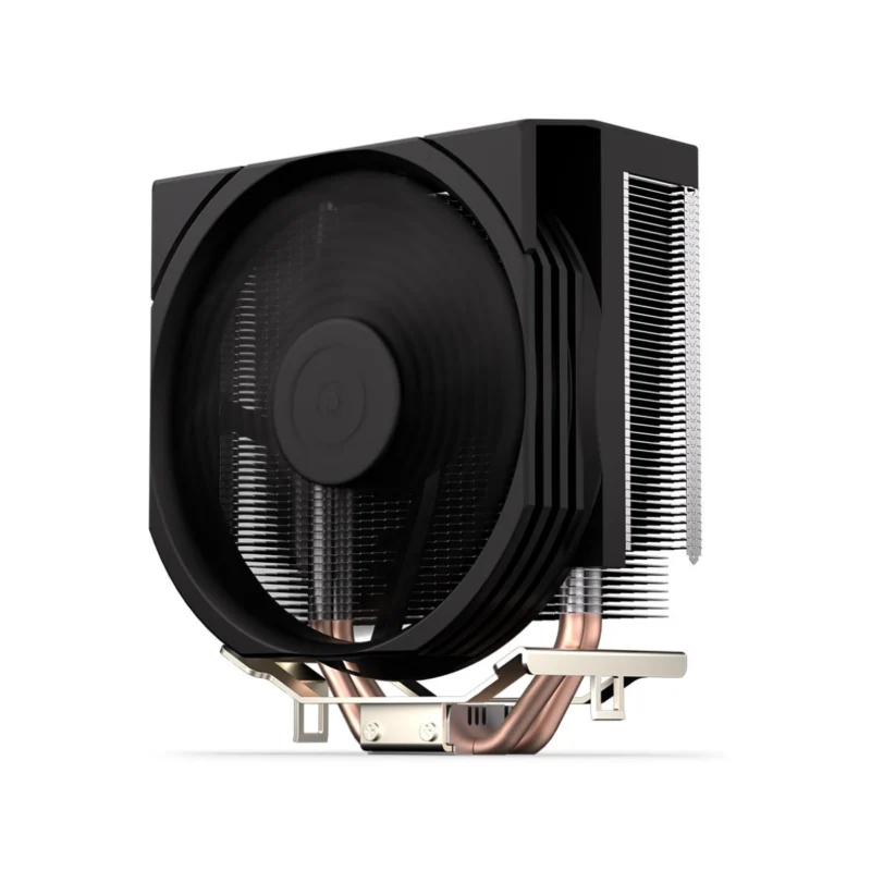 Chłodzenie procesora ENDORFY Spartan 5 EY3A001