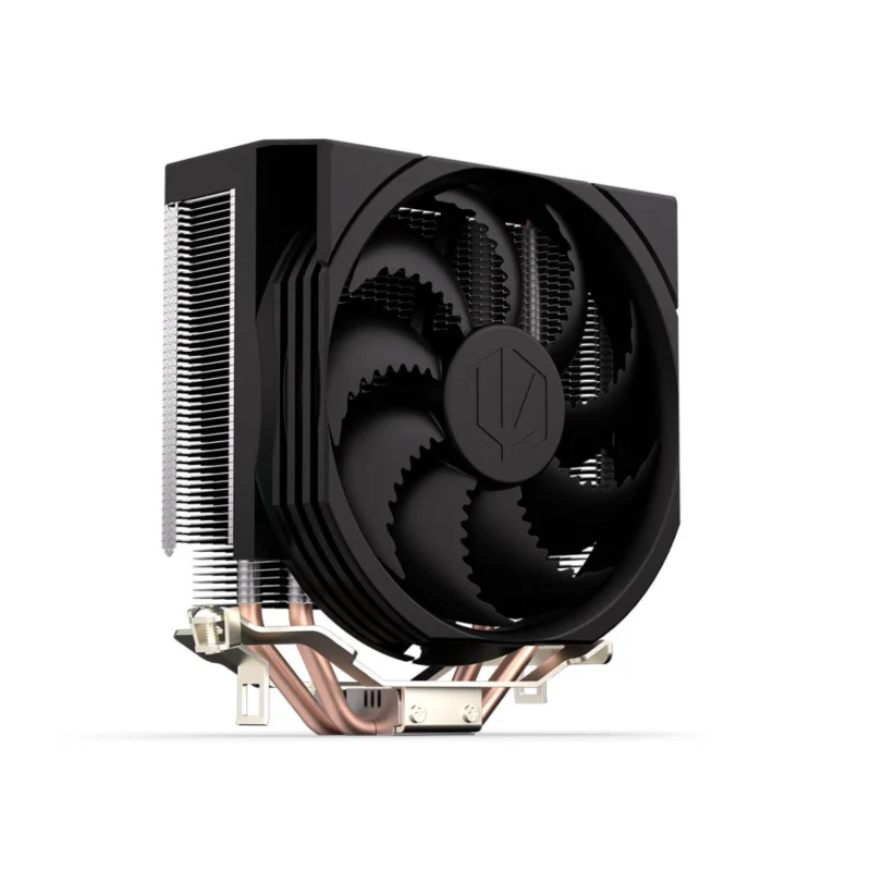 Chłodzenie procesora ENDORFY Spartan 5 EY3A001 - obrazek 2