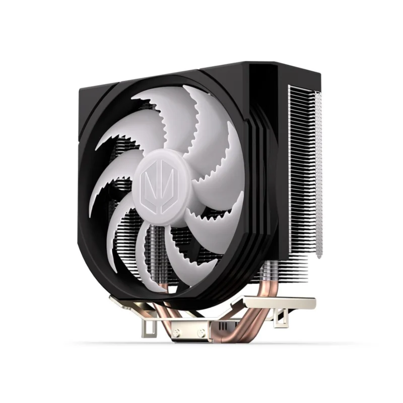 Chłodzenie procesora ENDORFY Spartan 5 ARGB EY3A002 - obrazek 2