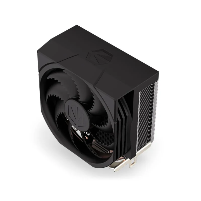 Chłodzenie procesora ENDORFY Spartan 5 EY3A001 - obrazek 3