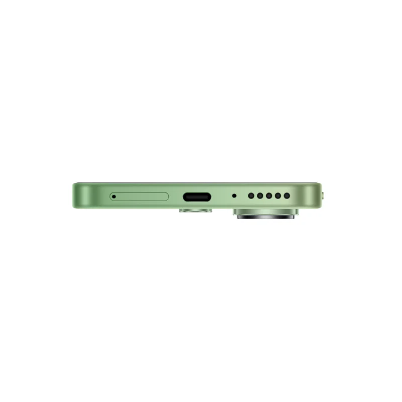 Xiaomi Redmi Note 13 4G DS 8/256GB Zielony (Mint Green) - obrazek 4