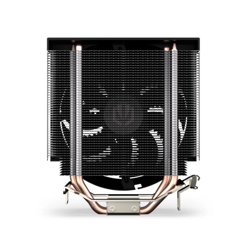 Chłodzenie procesora ENDORFY Spartan 5 EY3A001 - obrazek 4