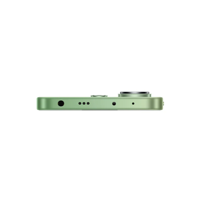 Xiaomi Redmi Note 13 4G DS 8/256GB Zielony (Mint Green) - obrazek 5