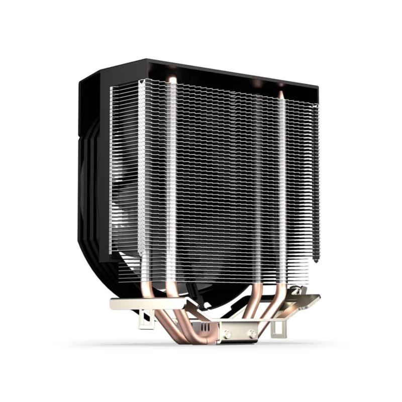Chłodzenie procesora ENDORFY Spartan 5 ARGB EY3A002 - obrazek 5
