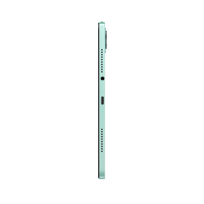Tablet Xiaomi Redmi PAD SE WiFi 6/128GB Zielony (Green) - obrazek 5