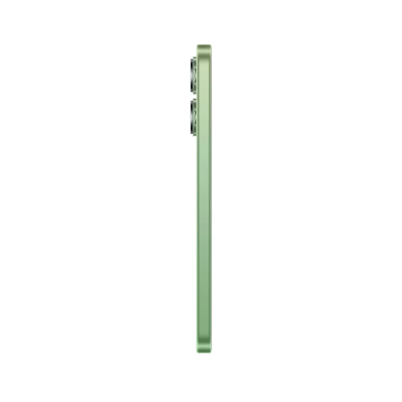 Xiaomi Redmi Note 13 4G DS 8/256GB Zielony (Mint Green) - obrazek 6