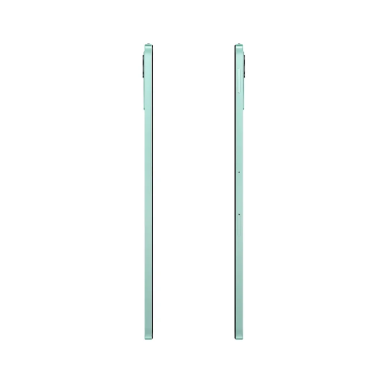 Tablet Xiaomi Redmi PAD SE WiFi 6/128GB Zielony (Green) - obrazek 6
