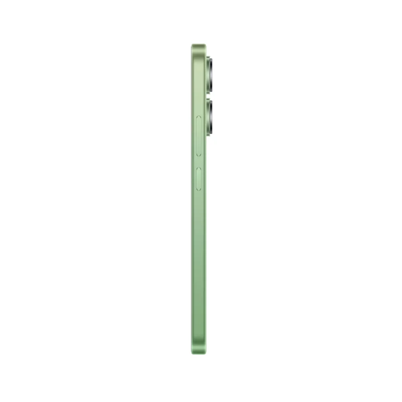 Xiaomi Redmi Note 13 4G DS 8/256GB Zielony (Mint Green) - obrazek 7
