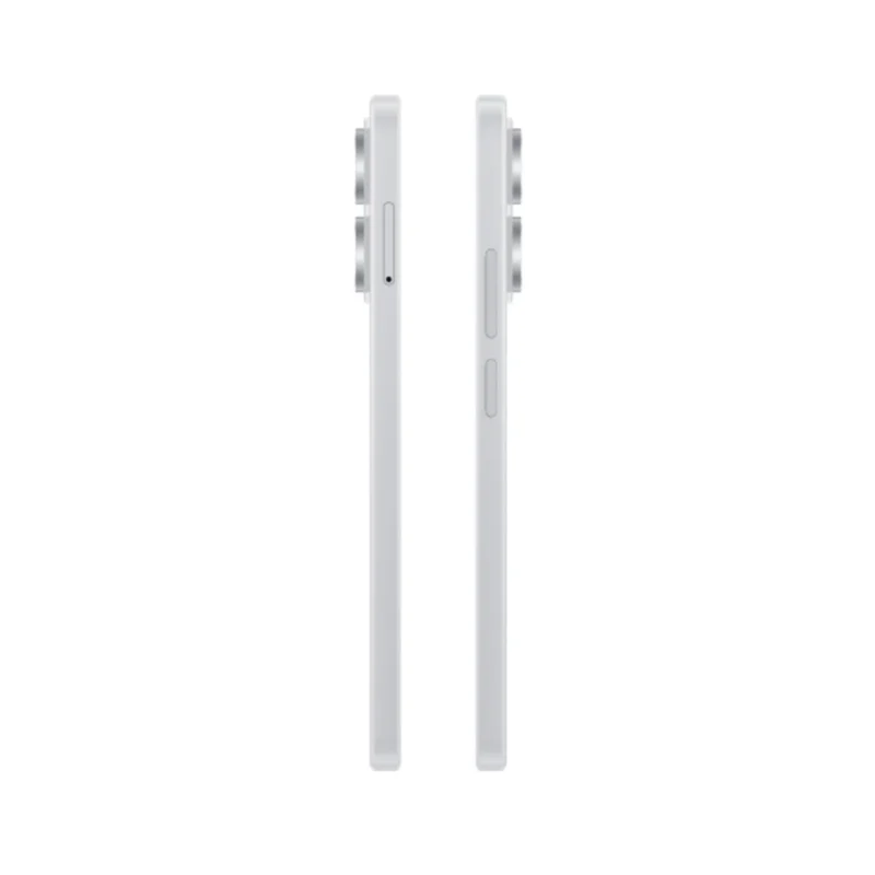 Xiaomi Redmi Note 13 5G DS 8/256GB Biały (Arctic White) - obrazek 7