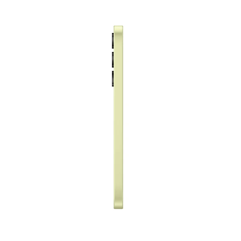 Samsung A35 5G DS 6/128GB Żółty (Awesome Lemon) - obrazek 9