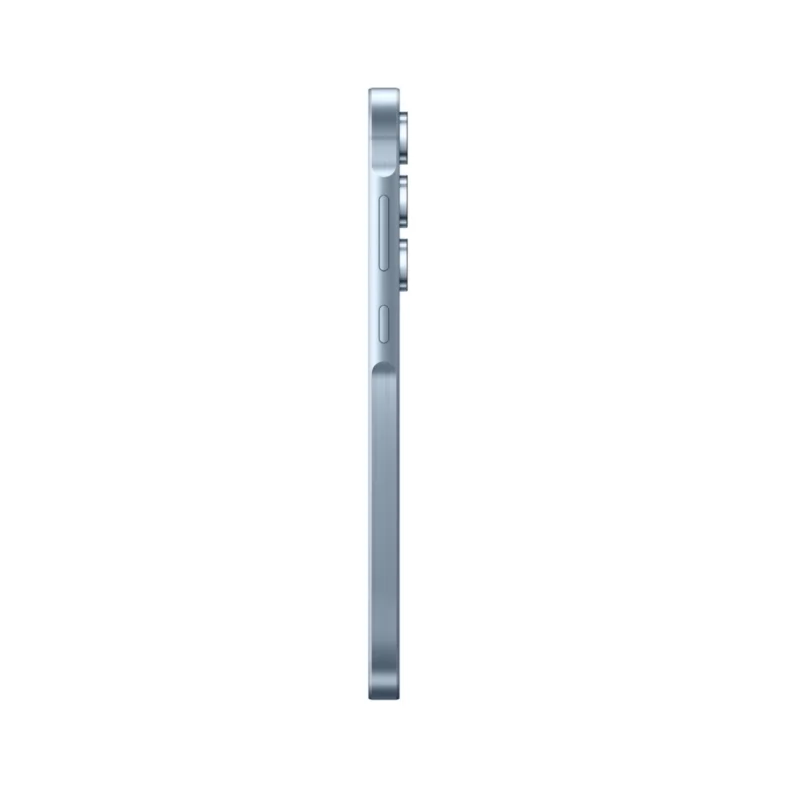 Samsung A55 5G DS 8/128GB Niebieski (Ice Blue) - obrazek 8