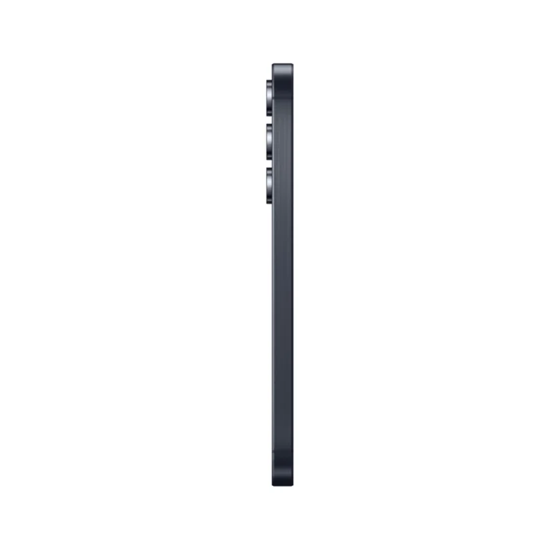 Samsung A55 5G DS 8/256GB Czarny (Awesome Navy) - obrazek 9