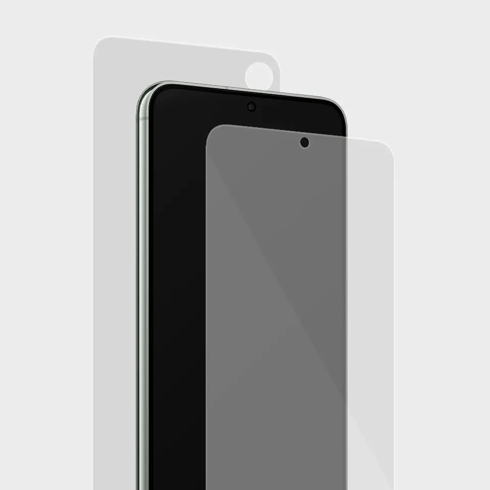 new_samsungs23black.38