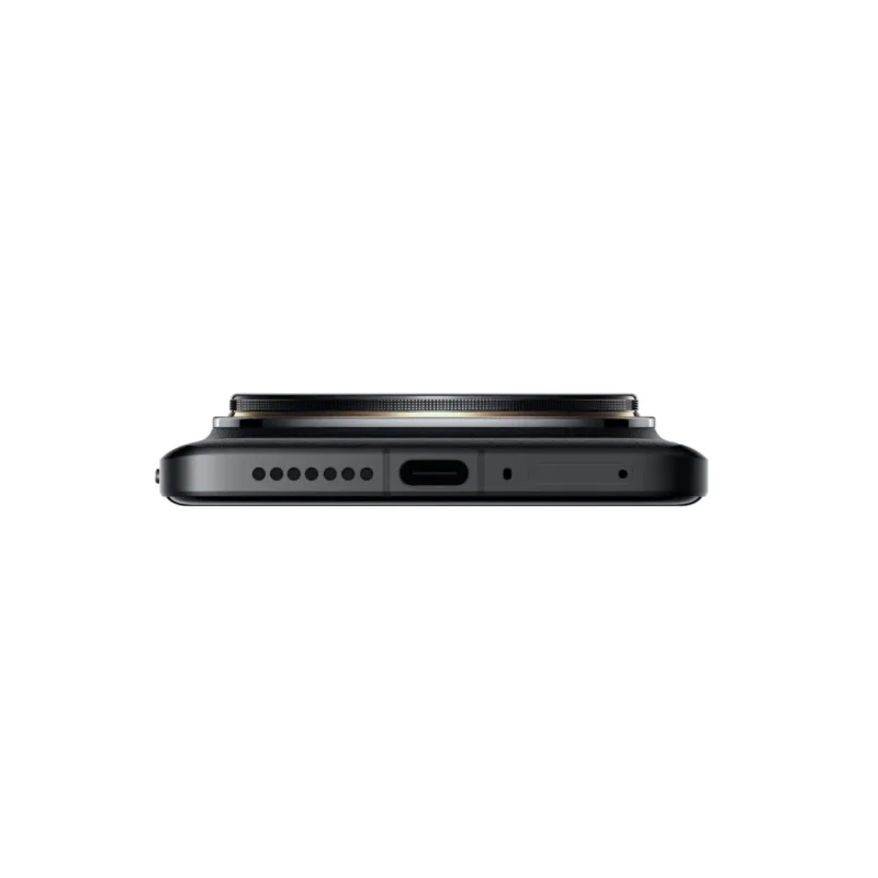 Xiaomi 14 Ultra 16/512GB Czarny (Black) - obrazek 10