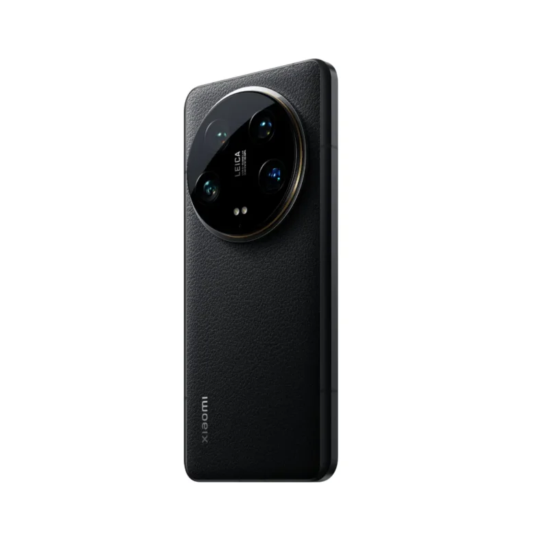 Xiaomi 14 Ultra 16/512GB Czarny (Black) - obrazek 5
