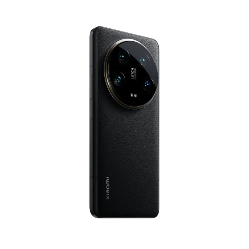 Xiaomi 14 Ultra 16/512GB Czarny (Black) - obrazek 6
