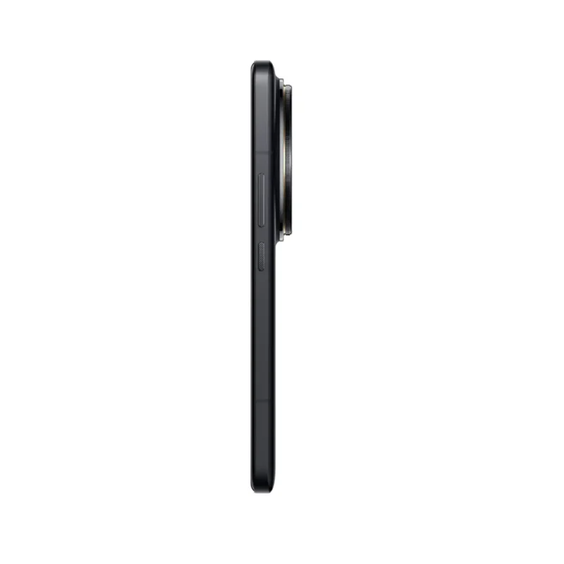 Xiaomi 14 Ultra 16/512GB Czarny (Black) - obrazek 8