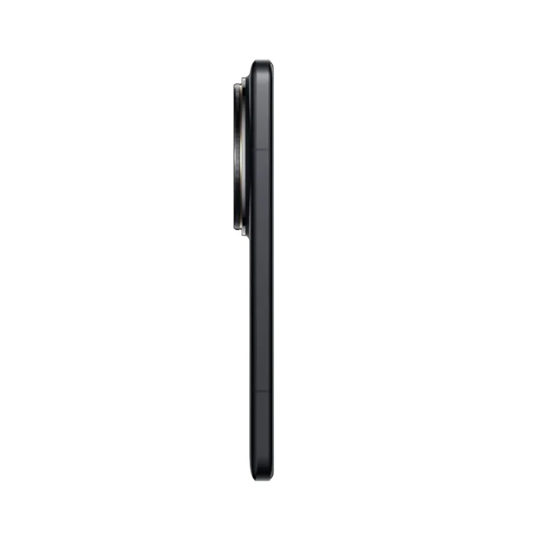 Xiaomi 14 Ultra 16/512GB Czarny (Black) - obrazek 9