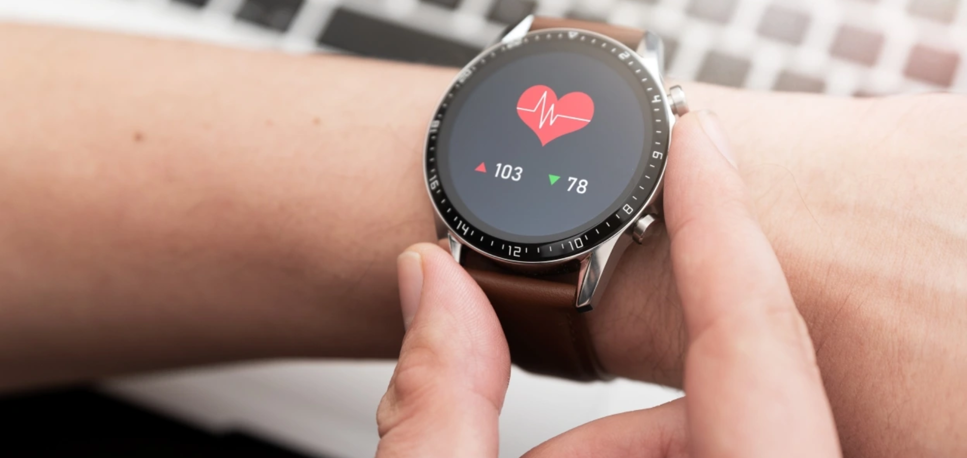 6f7c5612407db73ba5e0e74ab226 (1) (1)