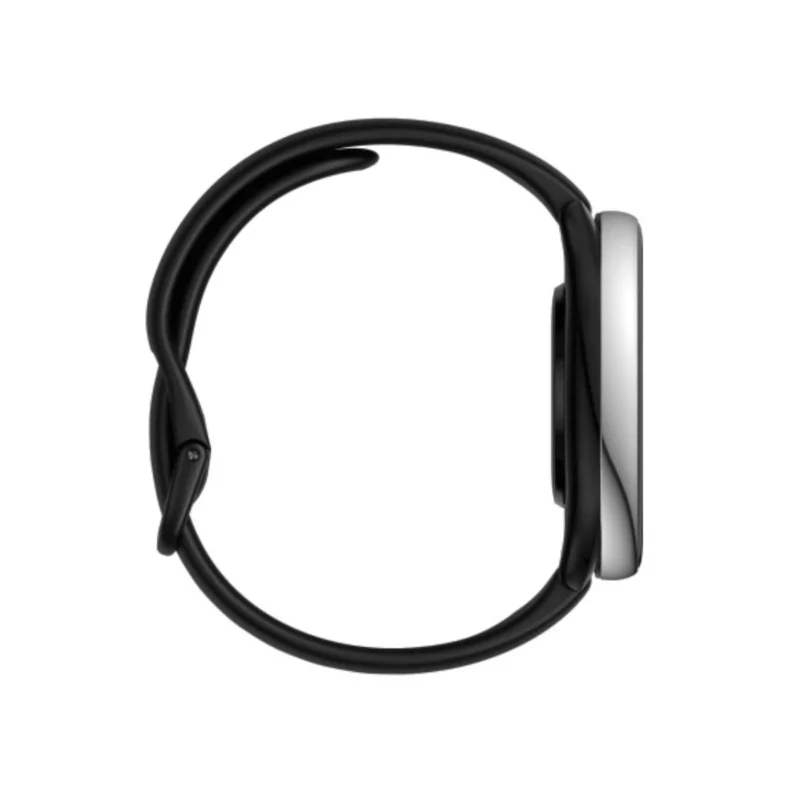 Amazfit GTR MINI Czarny (Midnight Black) - obrazek 4