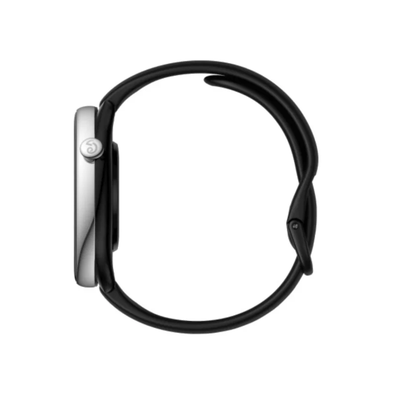 Amazfit GTR MINI Czarny (Midnight Black) - obrazek 5